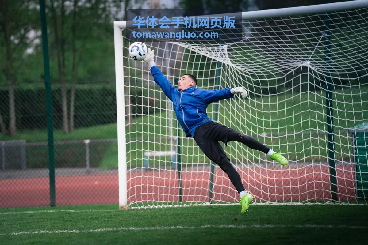 世界杯22年在哪看全集？2022卡塔尔世界杯完整回放渠道整理 - 华体会手机网页版相关内容配图