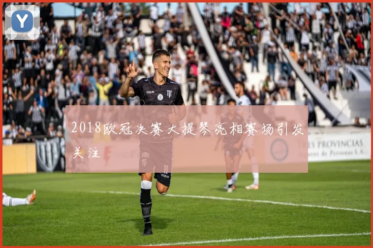 2018欧冠决赛大提琴亮相赛场引发关注